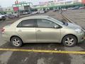 Toyota Yaris 2006 годаүшін4 500 000 тг. в Алматы – фото 5