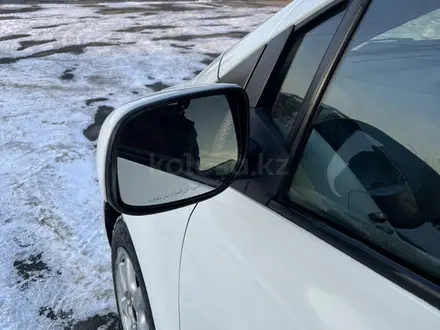 Toyota Yaris 2010 года за 4 190 000 тг. в Алматы – фото 24