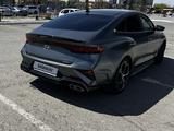 Hyundai Lafesta 2023 года за 10 600 000 тг. в Караганда – фото 3