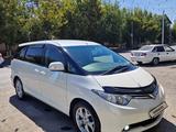 Toyota Estima 2008 года за 7 300 000 тг. в Шымкент