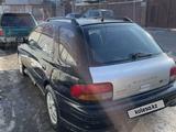 Subaru Impreza 1995 годаүшін1 550 000 тг. в Алматы – фото 5