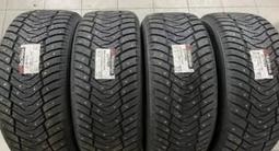 Yokohama IceGuard Stud IG65 285/45 R22үшін350 000 тг. в Алматы – фото 2