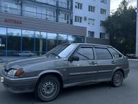 ВАЗ (Lada) 2114 2008 годаүшін750 000 тг. в Павлодар