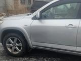 Toyota RAV4 2007 годаfor6 300 000 тг. в Семей – фото 3