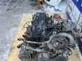 Контрактный двигатель M102 Mercedes Benz 190, W124;үшін600 000 тг. в Астана