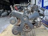 Контрактный двигатель M102 Mercedes Benz 190, W124;үшін600 000 тг. в Астана – фото 2