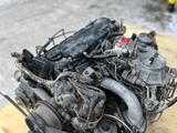 Контрактный двигатель M102 Mercedes Benz 190, W124;үшін600 000 тг. в Астана – фото 3