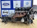 Контрактный двигатель M102 Mercedes Benz 190, W124;үшін600 000 тг. в Астана – фото 5