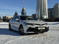 Toyota Camry 2023 года за 16 438 578 тг. в Астана – фото 2