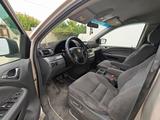 Honda Odyssey 2006 годаүшін4 200 000 тг. в Жанаозен – фото 3