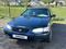 Toyota Camry 1999 года за 4 100 000 тг. в Талдыкорган