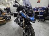 BMW  R 1250 GS 2019 года за 8 900 000 тг. в Усть-Каменогорск – фото 2