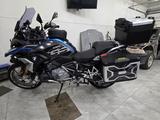 BMW  R 1250 GS 2019 года за 8 900 000 тг. в Усть-Каменогорск