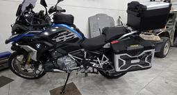 BMW  R 1250 GS 2019 года за 8 900 000 тг. в Усть-Каменогорск