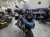 BMW  R 1250 GS 2019 года за 8 900 000 тг. в Усть-Каменогорск – фото 3