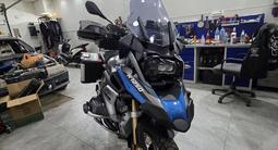 BMW  R 1250 GS 2019 года за 8 900 000 тг. в Усть-Каменогорск – фото 3