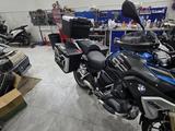 BMW  R 1250 GS 2019 года за 8 900 000 тг. в Усть-Каменогорск – фото 5