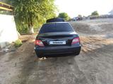 Daewoo Nexia 2010 годаүшін1 000 000 тг. в Кызылорда – фото 2