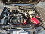Daewoo Nexia 2010 годаүшін1 000 000 тг. в Кызылорда