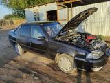 Daewoo Nexia 2010 годаүшін1 000 000 тг. в Кызылорда – фото 3