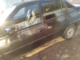 Daewoo Nexia 2010 годаүшін1 000 000 тг. в Кызылорда – фото 4