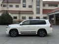 Toyota Land Cruiser 2016 годаүшін33 000 000 тг. в Актау – фото 3