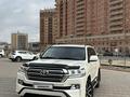 Toyota Land Cruiser 2016 годаүшін33 000 000 тг. в Актау – фото 8