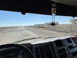 Shacman (Shaanxi)  F2000 2017 года за 16 500 000 тг. в Атырау – фото 3