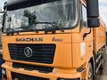Shacman (Shaanxi)  F2000 2017 года за 16 500 000 тг. в Атырау