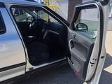 Skoda Yeti 2012 годаүшін5 000 000 тг. в Костанай – фото 5