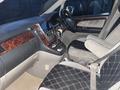 Toyota Alphard 2004 годаfor7 700 000 тг. в Атырау – фото 12