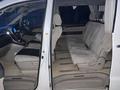 Toyota Alphard 2004 года за 7 700 000 тг. в Атырау – фото 9