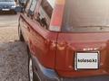 Honda CR-V 1997 годаfor3 330 000 тг. в Алматы – фото 7