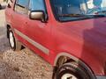 Honda CR-V 1997 годаfor3 330 000 тг. в Алматы – фото 6