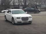 Chrysler 300C 2007 года за 5 500 000 тг. в Кокшетау – фото 5