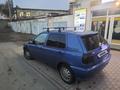 Volkswagen Golf 1993 годаүшін2 100 000 тг. в Кызылорда – фото 7