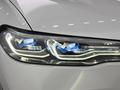 BMW X7 XDrive 40i 2022 года за 35 000 000 тг. в Алматы – фото 5