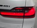 BMW X7 XDrive 40i 2022 года за 35 000 000 тг. в Алматы – фото 6