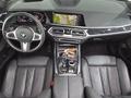 BMW X7 XDrive 40i 2022 года за 35 000 000 тг. в Алматы – фото 17