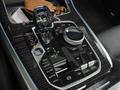 BMW X7 XDrive 40i 2022 года за 35 000 000 тг. в Алматы – фото 21