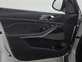 BMW X7 XDrive 40i 2022 года за 35 000 000 тг. в Алматы – фото 23