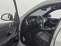 BMW X7 XDrive 40i 2022 года за 35 000 000 тг. в Алматы – фото 12