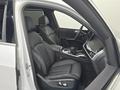 BMW X7 XDrive 40i 2022 года за 35 000 000 тг. в Алматы – фото 25