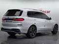 BMW X7 XDrive 40i 2022 года за 35 000 000 тг. в Алматы – фото 3