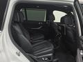 BMW X7 XDrive 40i 2022 года за 35 000 000 тг. в Алматы – фото 26