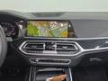 BMW X7 XDrive 40i 2022 года за 35 000 000 тг. в Алматы – фото 20