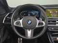 BMW X7 XDrive 40i 2022 года за 35 000 000 тг. в Алматы – фото 15