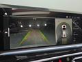 BMW X7 XDrive 40i 2022 года за 35 000 000 тг. в Алматы – фото 18