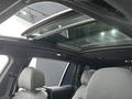 BMW X7 XDrive 40i 2022 года за 35 000 000 тг. в Алматы – фото 29