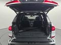 BMW X7 XDrive 40i 2022 года за 35 000 000 тг. в Алматы – фото 7